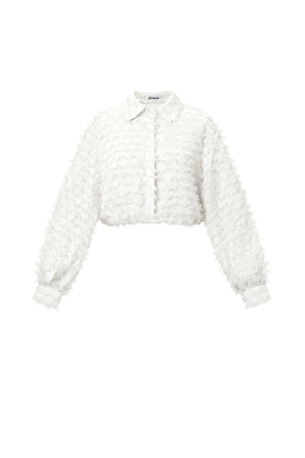 Elegant 2-Piece Set for Spring/Summer Fashion