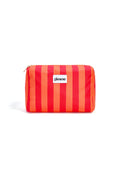 Gimme Simple Series Casual Makeup Bag - All Fit, Durable & Stylish