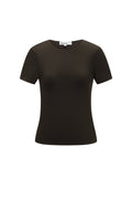Gimme Knitted Comfort T-Shirts - Soft, Stylish & All Fit