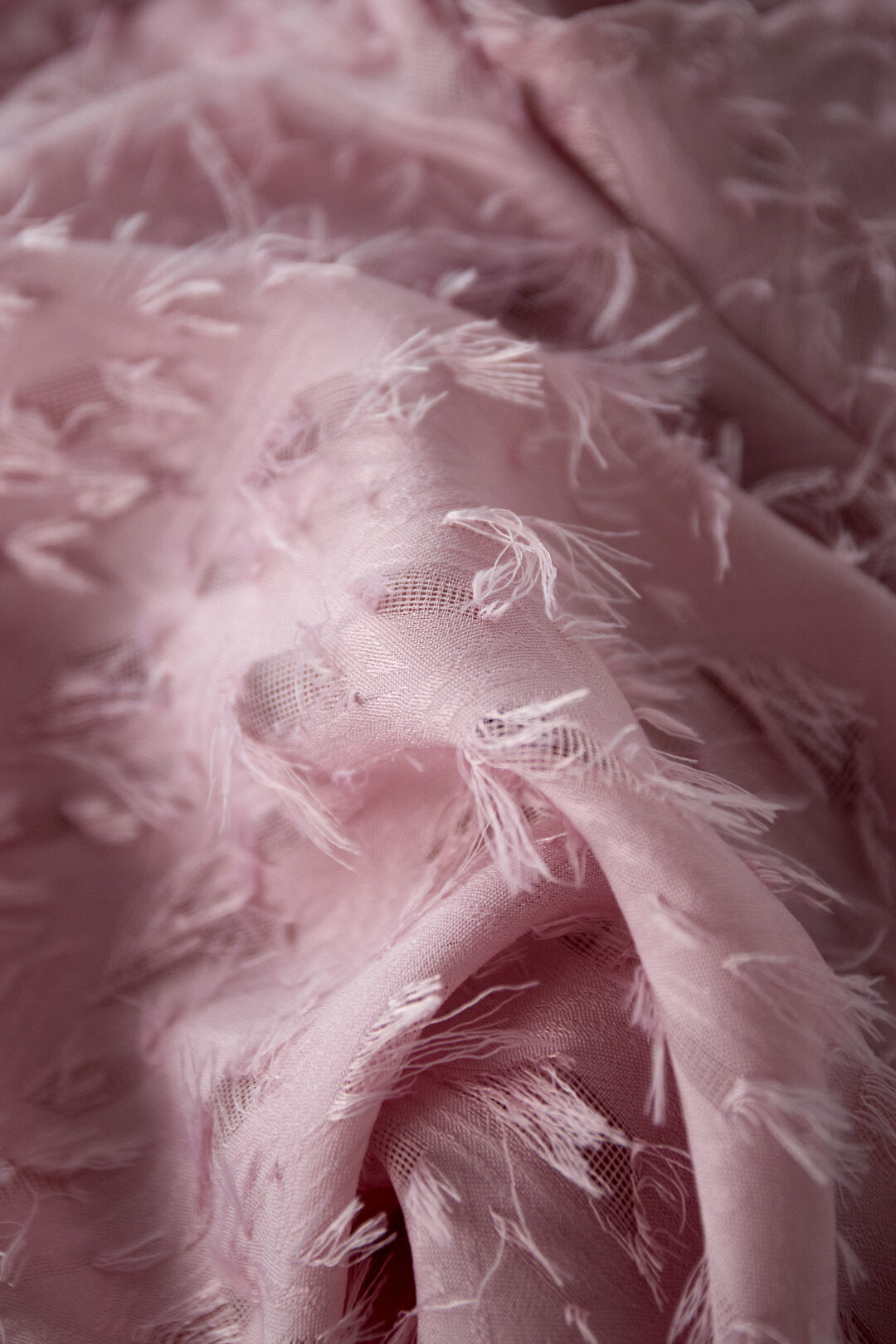 Geweven Polyestervezel Vrouwen Korte Mouwen Tops Elegante Sluiting Solide Kleur
